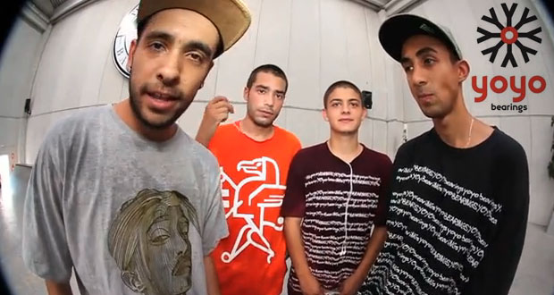 Team-Yoyo-Bearings-en-Dc-Embassy