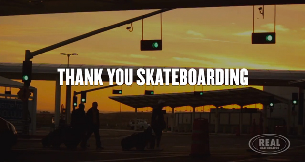 Thank-you-Skateboarding
