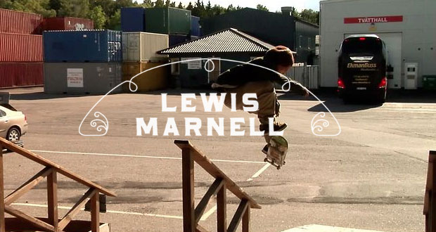 The-Cream-Ailment-le-da-la-bienvenida-a-Lewis-Marnell