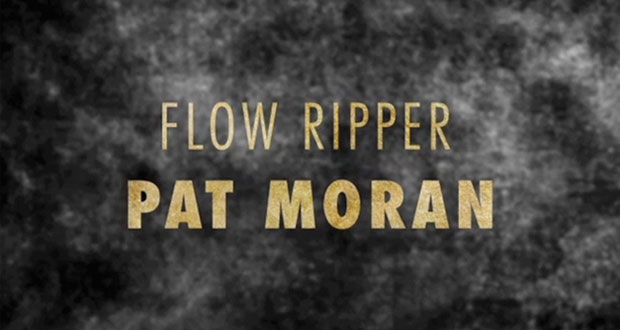 Think-Skateboards-Flow-Ripper-Pat-Moran