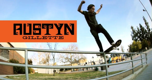 Thrasher-Magazine-presenta-Austyn-Gillette-Unlimited