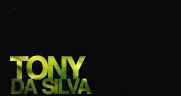 Tony-da-Silva-en-Pusherman