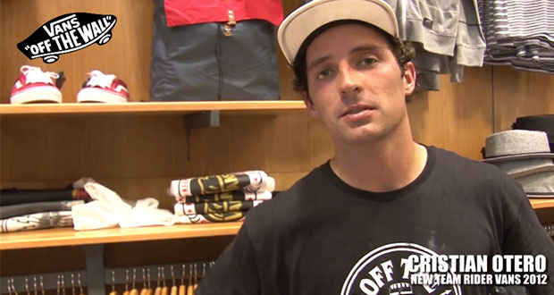 Vans-Chile-Presenta-a-su-nuevo-rider-Cristian-Otero