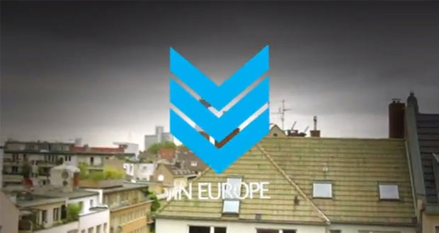 'Where-the-Vox-are-we!'--Europe-Pt-3