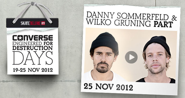 Wilko-Gruning-Danny-Sommerfeld