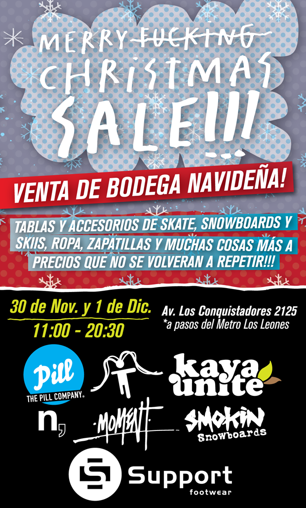 afiche final-01