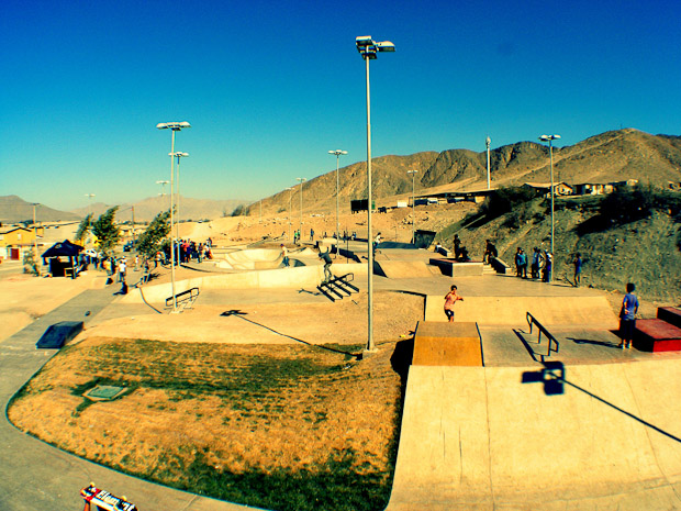 camp_copiapo-1