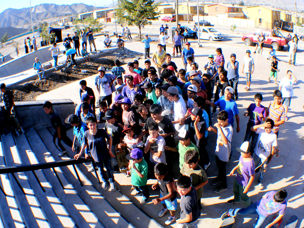 camp_copiapo-11