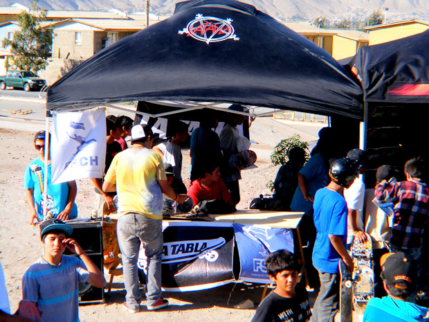 camp_copiapo-12