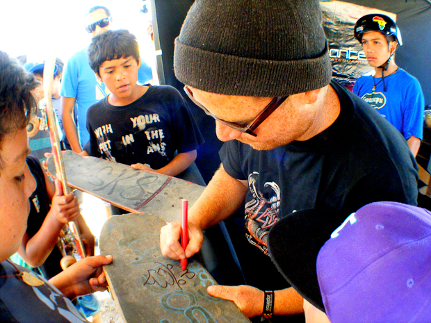 camp_copiapo-13