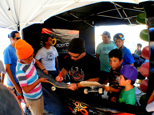 camp_copiapo-14