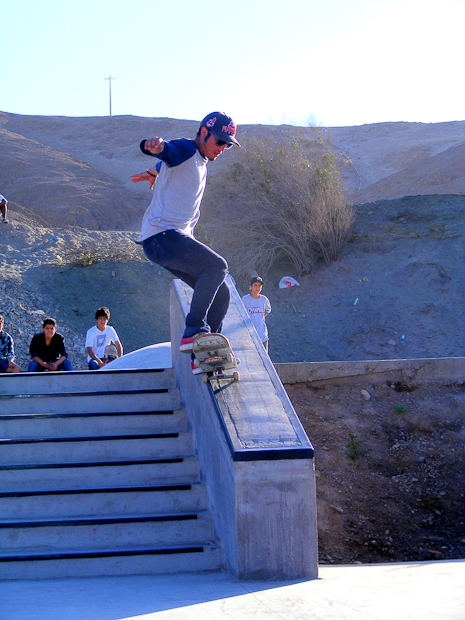 camp_copiapo-17