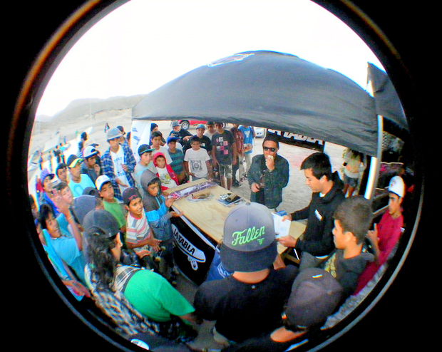 camp_copiapo-19