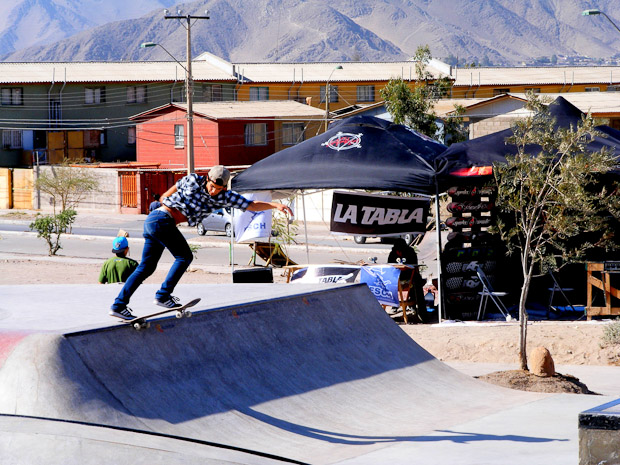 camp_copiapo-2