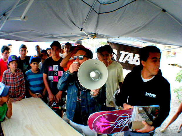 camp_copiapo-22