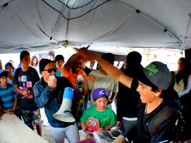 camp_copiapo-23
