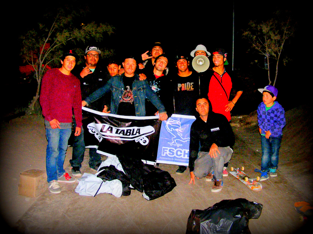 camp_copiapo-25