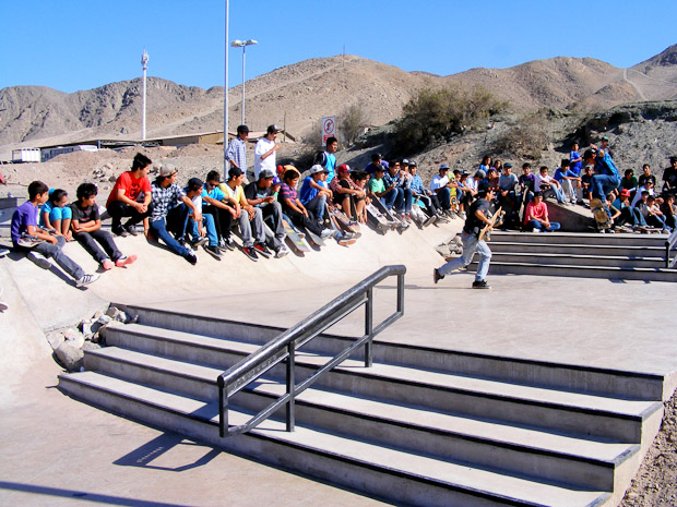 camp_copiapo-3