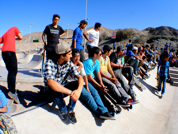 camp_copiapo-5