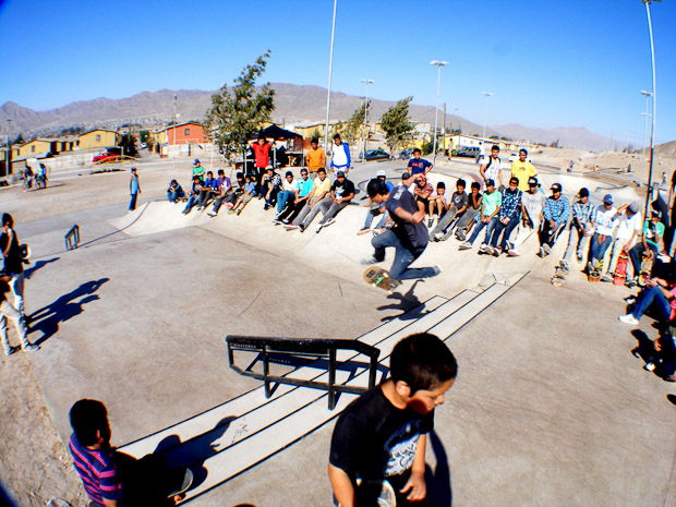 camp_copiapo-6