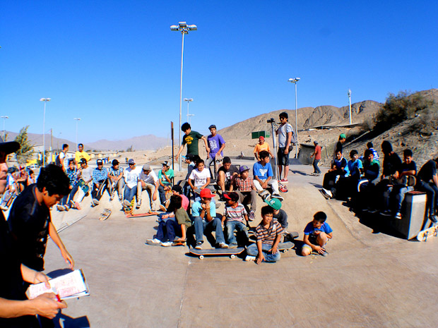camp_copiapo-7