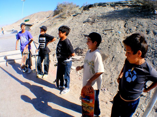 camp_copiapo-8