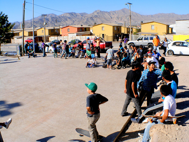 camp_copiapo-9