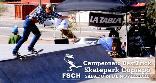 campcopiapo