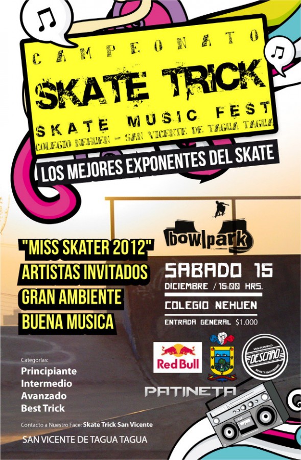 campsanvicente-flyer