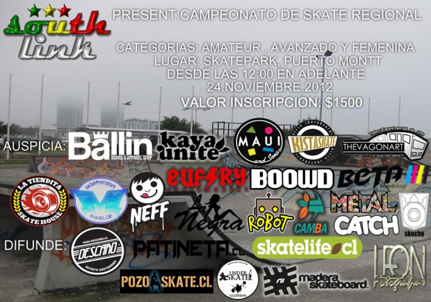 campskateregional-flyer