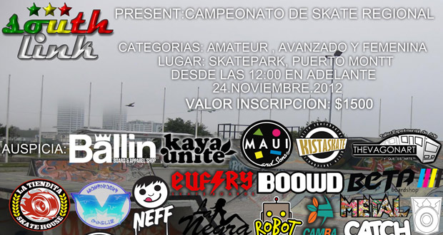 campskateregional