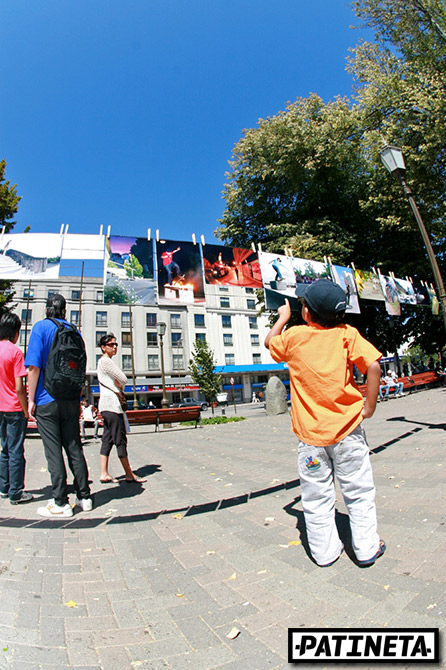conceskatefestii_03