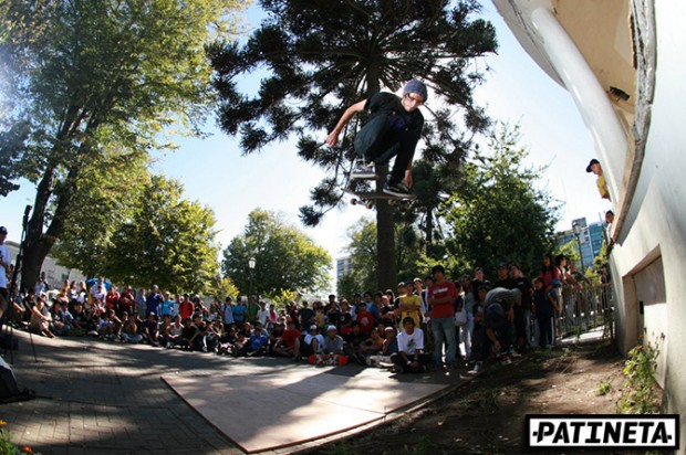 conceskatefestii_07