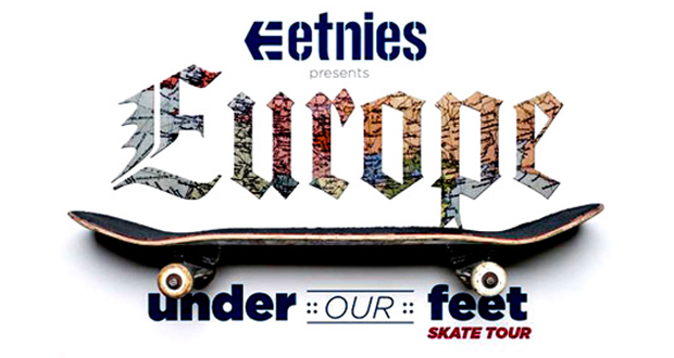 etnies-europe