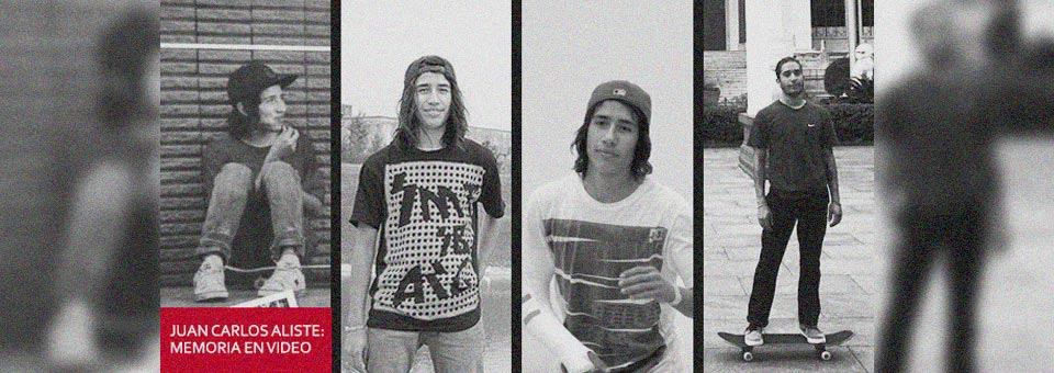juan-carlos-aliste-memoria-video-slider