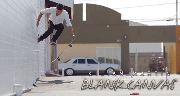 killian_blankcanvas