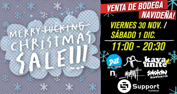 portada venta patineta-01