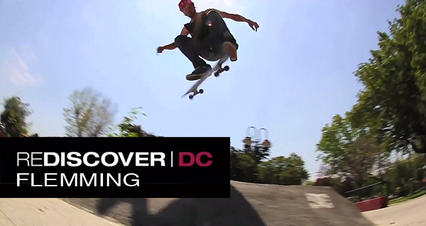 rediscover-flemming