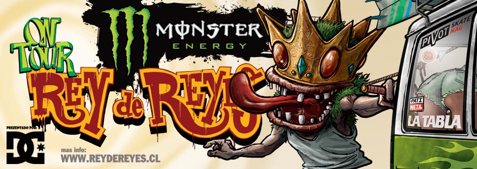 rey-de-reyes-2017-slider