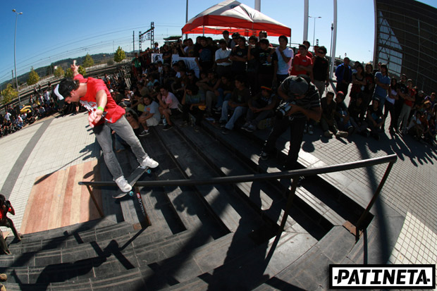 skatefest_ultimodia07