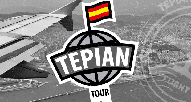 tepian-boardshop-tour-barcelona
