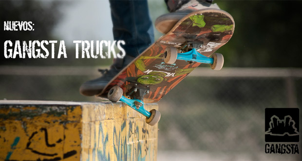 12_2012_Gangsta-Trucks