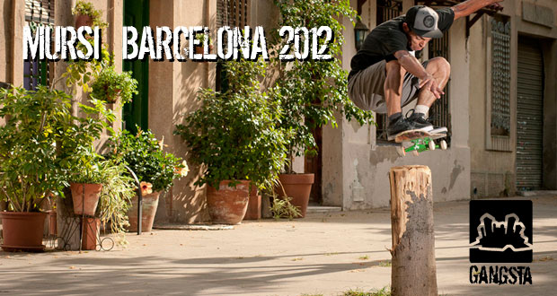 12_2012_Mursi-Barcelona-2012-1