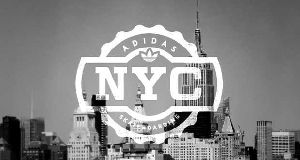 Adidas-Skateboarding-New-York-City