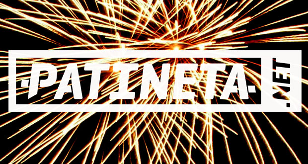 Ano-nuevo-Patineta