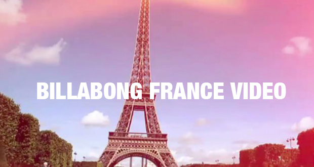 BILLABONG-FRANCE-VIDEO