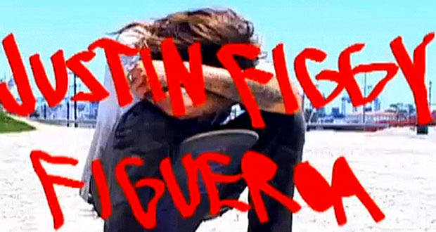Bake-and-Destroy---Justin-'Figgy'-Figueroa-Parte-completa