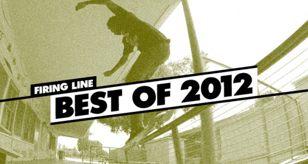 Best-of-2012-Firing-Line