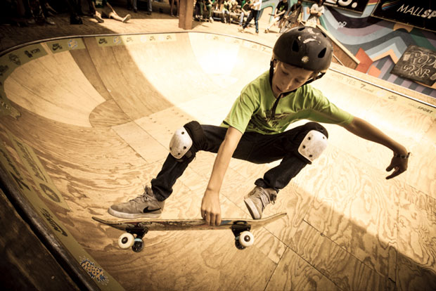 Captura-de-pantalla-2012-12-24-a-la(s)-11.511