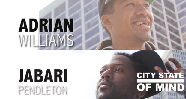 City-State-of-Mind-Part-1--Jabari-Pendleton-and-Adrian-Williams